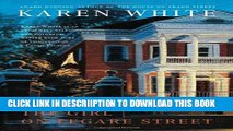 [PDF] The Girl On Legare Street (Tradd Street) Full Online