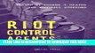 [PDF] Riot Control Agents: Issues in Toxicology, Safety   Health Full Colection
