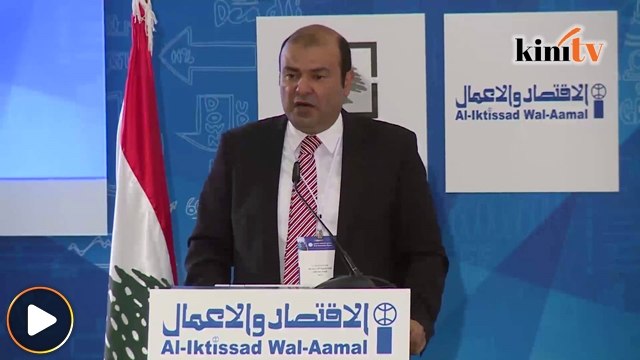 Skandal gandum: Menteri Bekalan Mesir letak jawatan