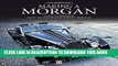 [PDF] Making a Morgan: 17 days of craftmanship: step-by-step from specification sheet to finished