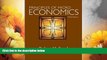 READ FREE FULL  Principles of Microeconomics + DiscoverEcon code card  READ Ebook Online Free