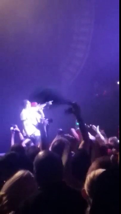 Ludacris