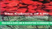 [PDF] The Colours of Life: An Introduction to the Chemistry of Porphyrins and Related Compounds