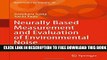 New Book Neurally Based Measurement and Evaluation of Environmental Noise
