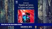 Big Deals  Introduction to Probability and Statistics for Engineers and Scientists, Third Edition