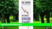 Big Deals  Return Of Depression Economics And The Crisis Of 2008  Best Seller Books Most Wanted