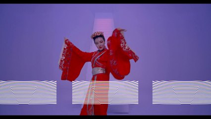 耀樂團【我】官方完整版 MV