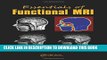 [PDF] Essentials of Functional MRI Popular Online