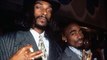 Snoop Dogg - I Wanted To Squash The Beef With Biggie & Diddy But Suge Knight Said Fuck Them Niggas
