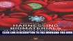 Collection Book Handbook of Harnessing Biomaterials in Nanomedicine: Preparation, Toxicity, and