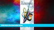 Must Have  Microeconomics 7th (seventh) edition  READ Ebook Full Ebook Free