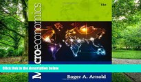 Big Deals  Macroeconomics, 11th Edition  Free Full Read Most Wanted