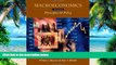 Big Deals  Macroeconomics: Principles and Policy  Best Seller Books Most Wanted