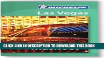 [PDF] Michelin Must Sees Las Vegas (Must See Guides/Michelin) Full Colection