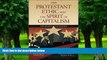 Big Deals  The Protestant Ethic and the Spirit of Capitalism  Best Seller Books Most Wanted