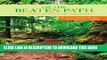 [PDF] On the Beaten Path: An Appalachian Pilgrimage Popular Online