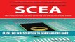 New Book SCEA: Sun Certified Enterprise Architect CX 310-052 Exam Certification Exam Preparation