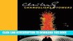 [PDF] Chihuly Chandeliers   Towers [With DVD] (Chihuly Mini Book) Full Online