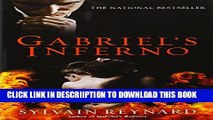 [PDF] Gabriel s Inferno Popular Colection