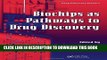 [PDF] Biochips as Pathways to Drug Discovery Full Online