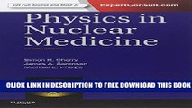 Collection Book Physics in Nuclear Medicine