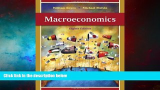 Must Have  Macroeconomics (Available Titles CourseMate)  READ Ebook Full Ebook Free
