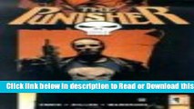 [Read] The Punisher, Vol. 3 Ebook Free