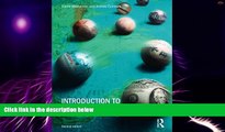 Big Deals  Introduction to Economic Geography: Globalization, Uneven Development and Place  Best