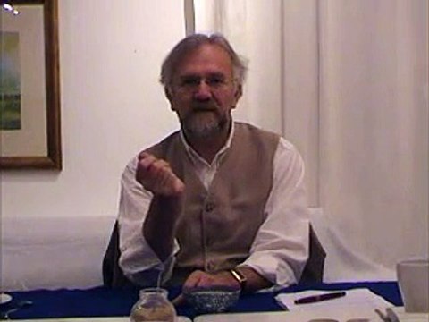 Le but des exercices spirituels 15'