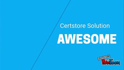 internet marketing course,