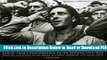 [Get] Heart Of Spain: Robert Capa s Photographs of the Spanish Civil War Free New