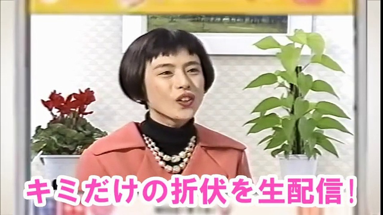 ゴルスタCM　創価Ver