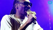 Lawyers Representing 17 People File a Lawsuit Over Railing Collapse at Snoop Dogg Concert