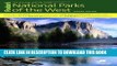 [PDF] Fodor s National Parks of the West, 2nd Edition Full Collection