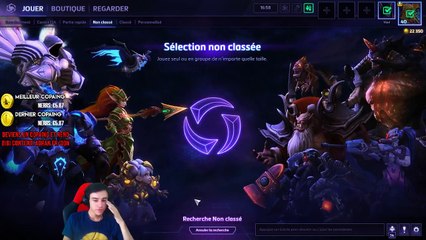 Rediffusion Adran - 26/08/2016