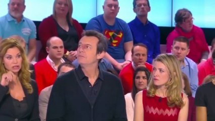 Ingrid Chauvin maman épanouie : premières vacances avec son petit Tom (vidéo)