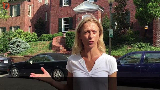 Social road trip aux Etats-Unis : les Américains travaillent moins qu’en France