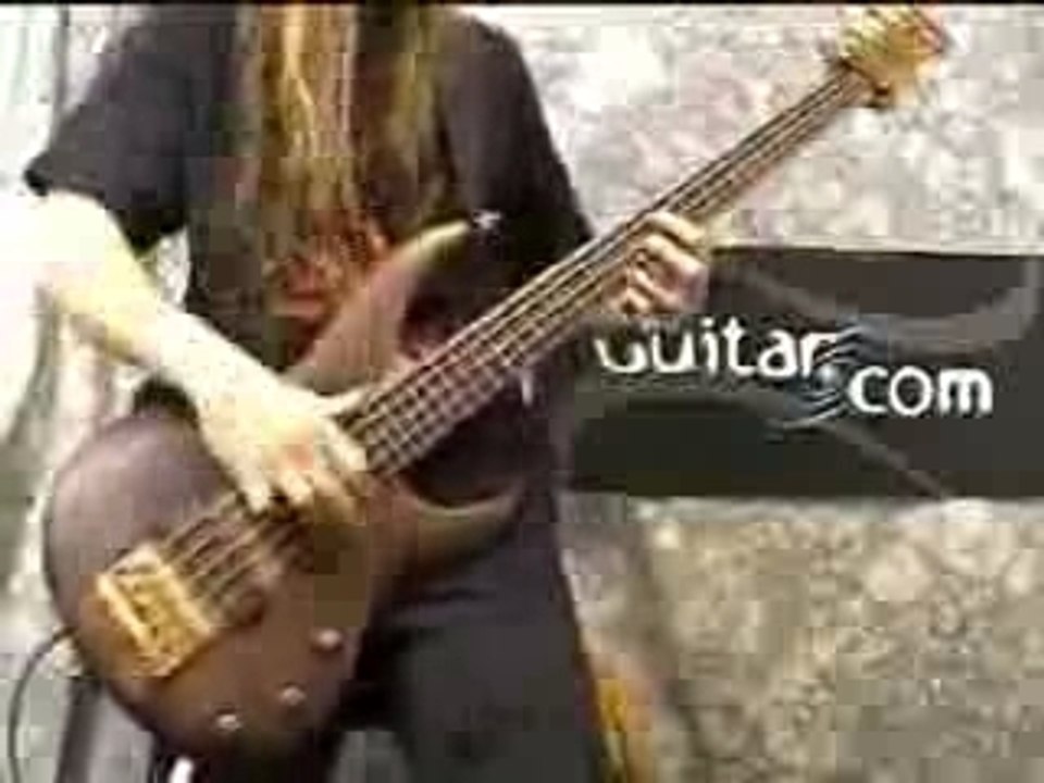 Gorguts_-_Inverted