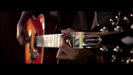 Laiyaan Laiyaan - Saiyaan Cover by Nupur Sanon ft. Twin Strings - By Gossips.Pk