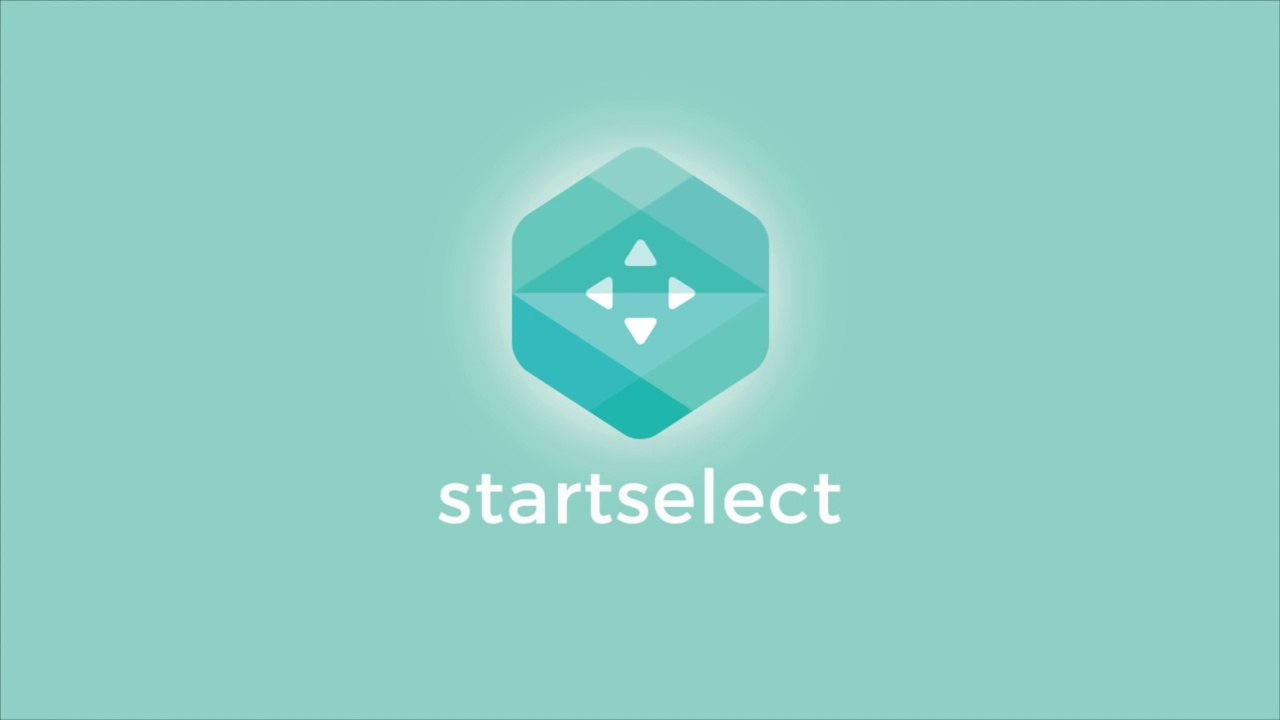 Startselect com - Que comience el juego