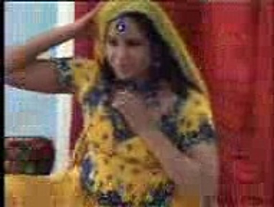 aj ral ke gujarage rat