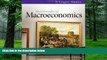 Big Deals  Brief Principles of Macroeconomics  Best Seller Books Most Wanted