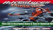 [Get] Marvel Adventures Spider-Man: Spectacular (Marvel Adventures Spider-Man (Graphic Novels))