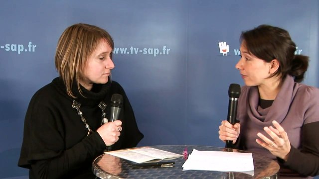 Chèque emploi Star of Service Avis - mode d'emploi