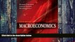 Big Deals  Macroeconomics  Free Full Read Most Wanted