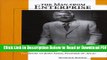 [Get] The Man from Enterprise: The Biography of John Amos Free New