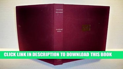 [PDF] The Gods Delight: The Human Figure in Classical Bronze (Cleveland Museum of Art) Popular