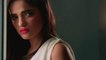 Teri Yaad HD Video Song Romee Khan 2016 Rog | Latest Punjabi Sad Songs