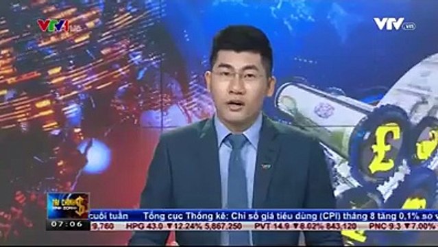 Quản lý chặt chẽ và công khai thông tin các đơn vị nhập khẩu chất Salbutamol - Một chất dùng trong y tế nhưng lại được lạm dụng trong việc tạo nạc cho heo và có thể gây ra nhiều hậu quả nghiêm trọng.