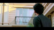 Bhula Dena Mujhe - Aashiqui 2 1080p_HD